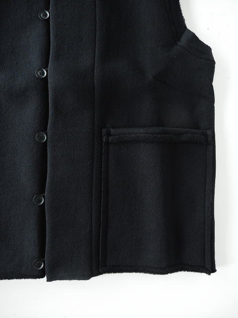 Yohji Yamamoto【ヨウジ ヤマモト】正規取り扱い店、通販可能 ON